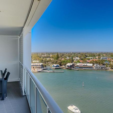 Bridgepoint 1105 Apartment Mandurah Exterior photo